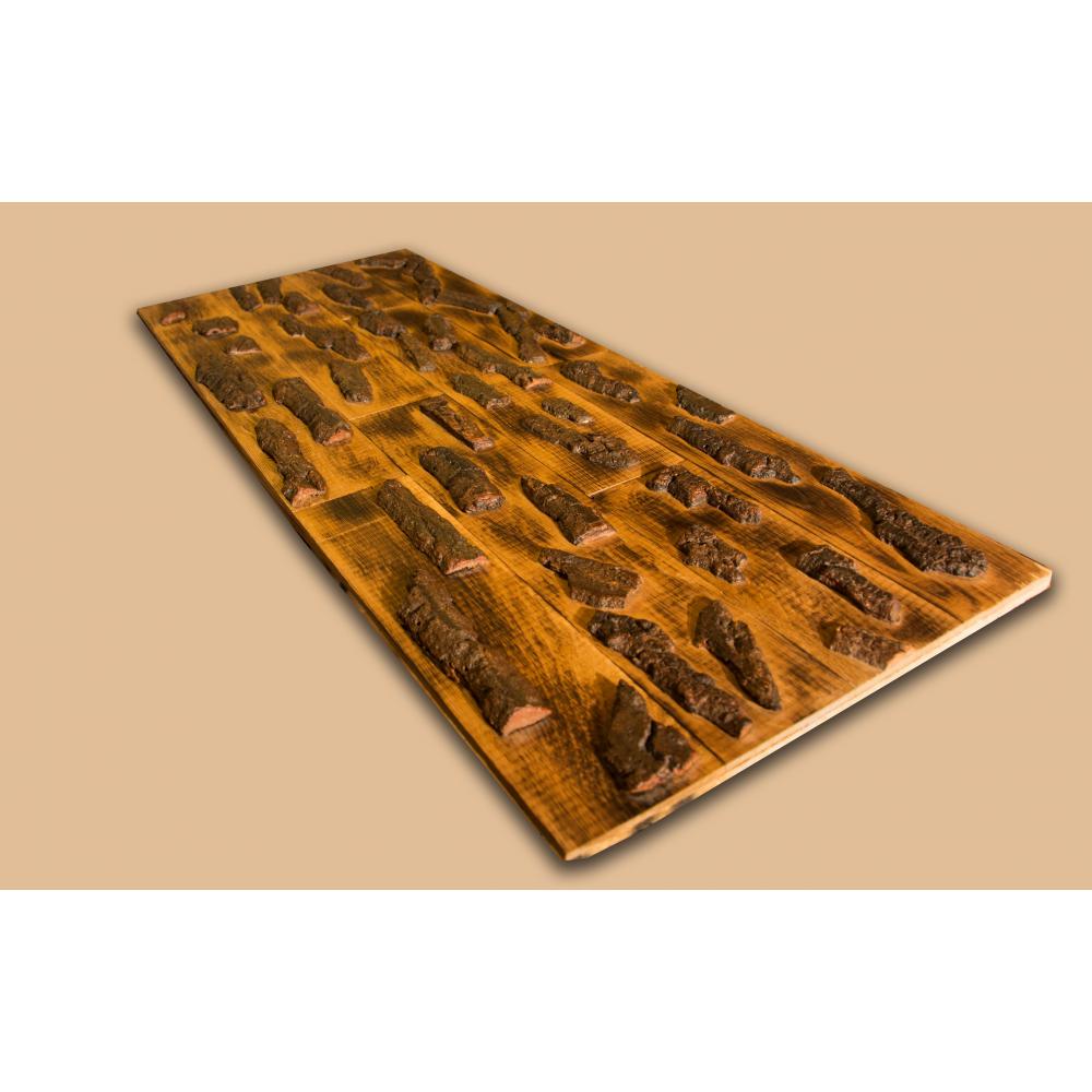 ujrahasznositott fa falburkolat fa burkolat regi fa wood holz wall decor dekor fali dekoracio lamberia loft design modern vintage kopottas regies deszka falburkolat paneles nappali etkezo halo asztalos gyartas design (10).jpg